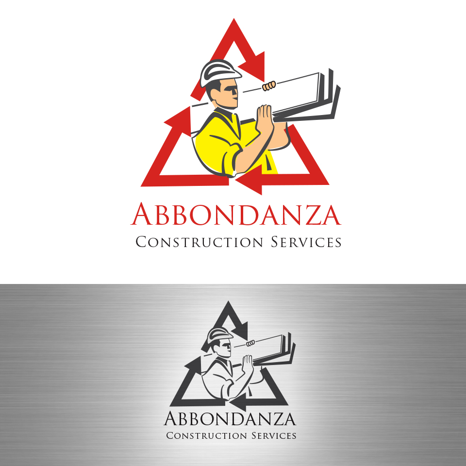 Design de Logo par rashidatif pour ce projet | Design #16850680