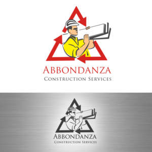 Logo Design by rashidatif for this project | Design: #16850680