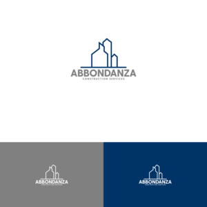 Design de Logo par DesignDUO pour ce projet | Design : #16819671