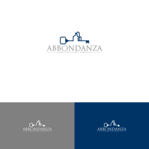 Design de Logo par DesignDUO pour ce projet | Design : #16819672