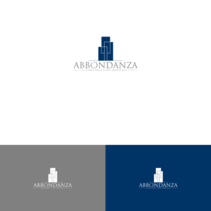 Design de Logo par DesignDUO pour ce projet | Design : #16819673