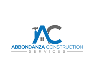 Logo Design by johnnyblackman for this project | Design: #16787880