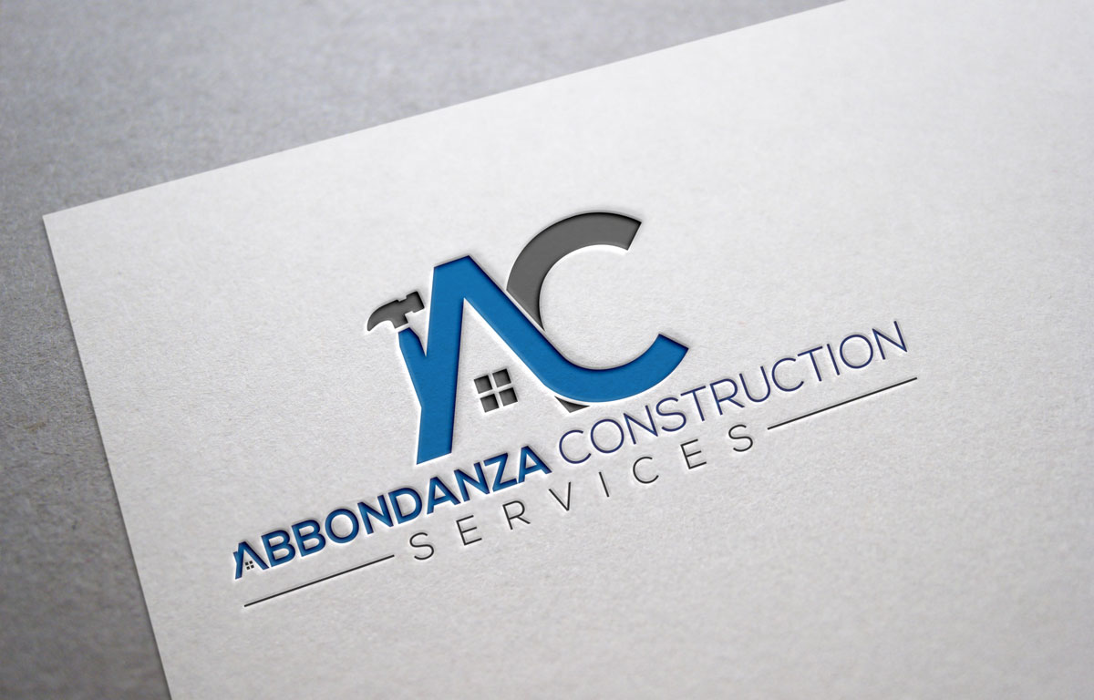 Logo-Design von johnnyblackman für dieses Projekt | Design #16787881