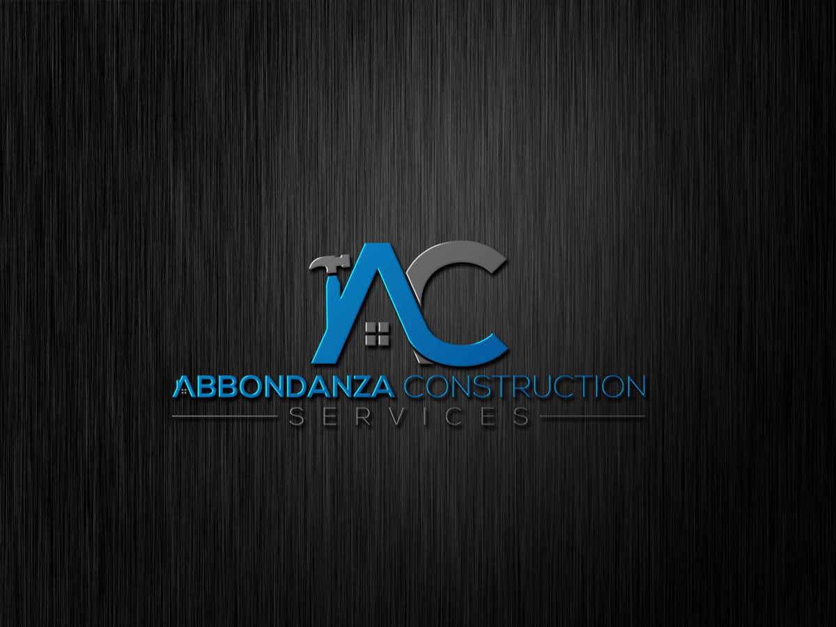 Logo Design by johnnyblackman for this project | Design #16787882