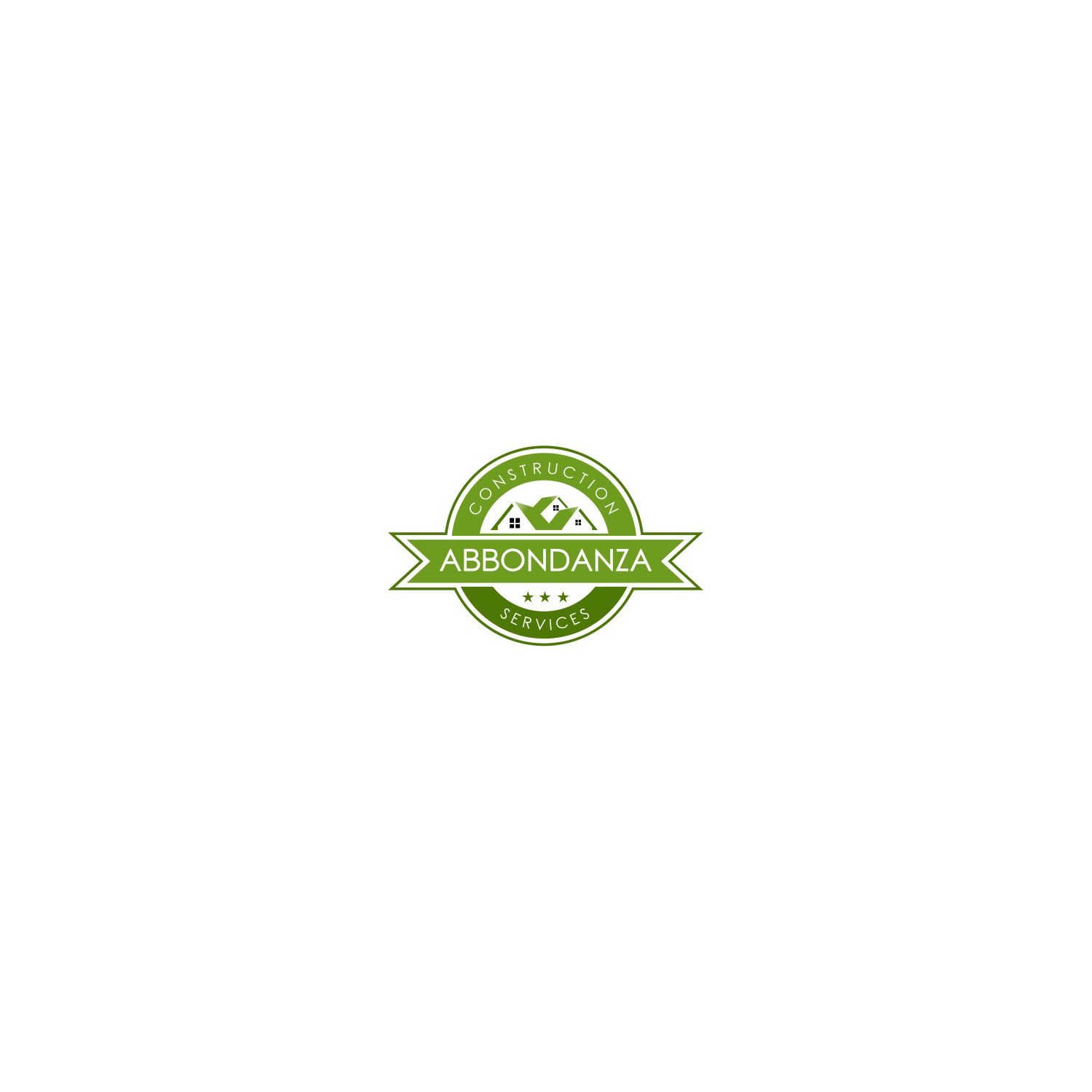 Diseño de Logo por Maulana 2023 para este proyecto | Diseño #16964550