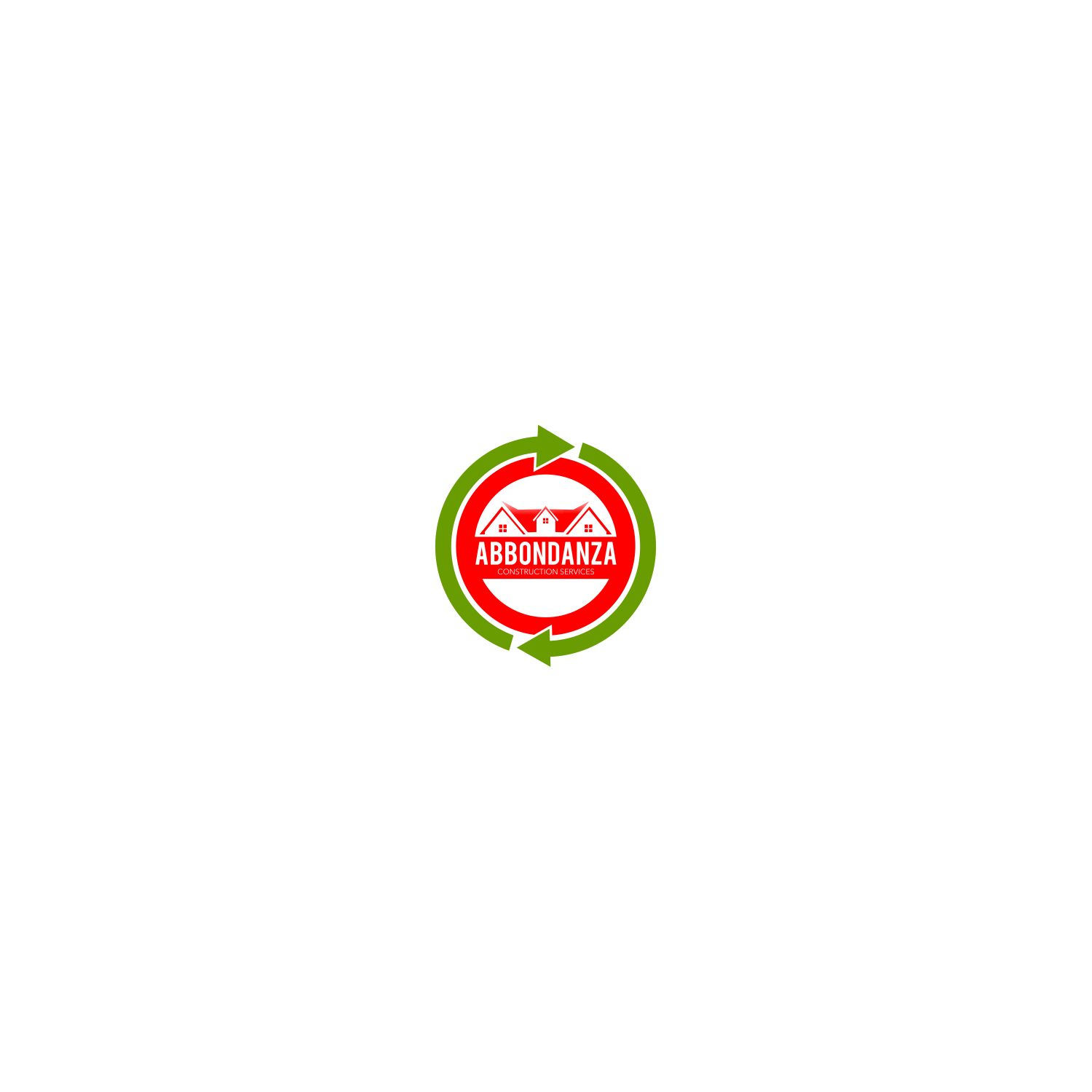 Logo Design by Maulana 2023 for this project | Design #16966045