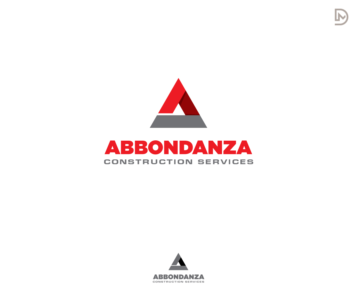 Logo Design by D_Mantra for this project | Design #16740792