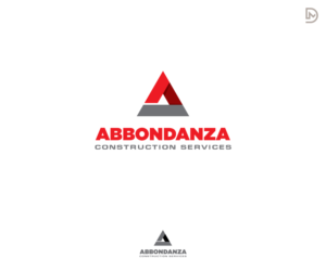 Logo Design by D_Mantra for this project | Design: #16740792