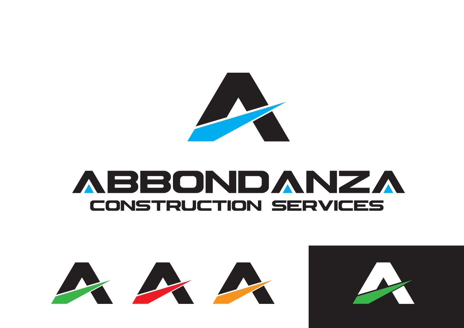 Diseño de Logo por fisekovic goran para este proyecto | Diseño #16740434