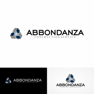 Logo Design by Saef Saef for this project | Design: #16848500