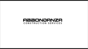 Logo Design by ashyne09 for this project | Design: #16753797