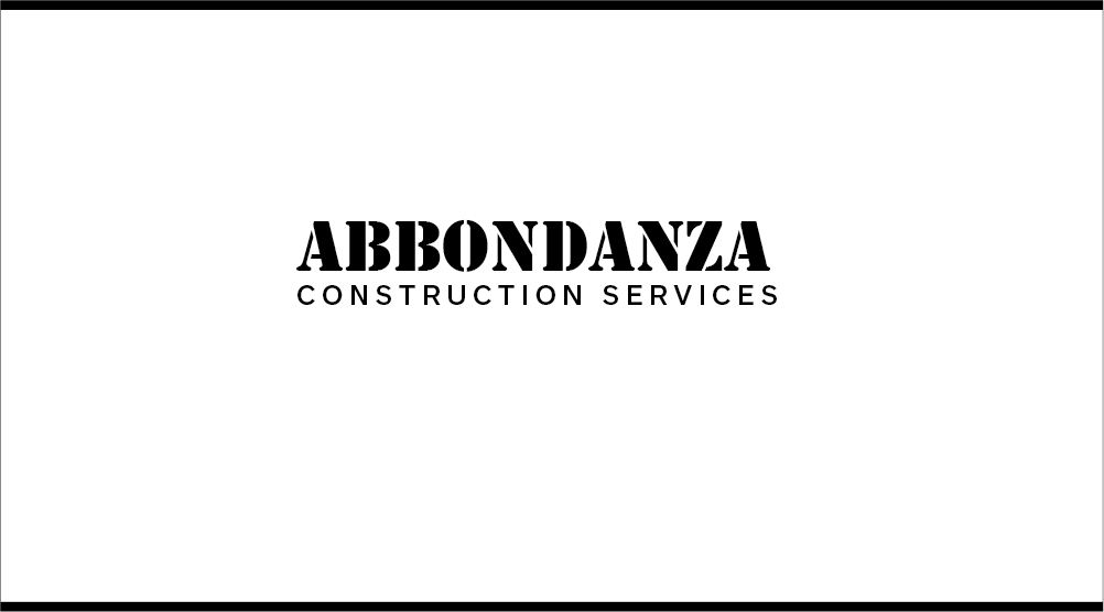 Logo Design by ashyne09 for this project | Design #16753798