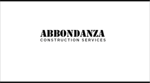 Logo Design by ashyne09 for this project | Design: #16753798