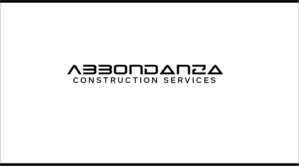 Logo Design by ashyne09 for this project | Design: #16753799