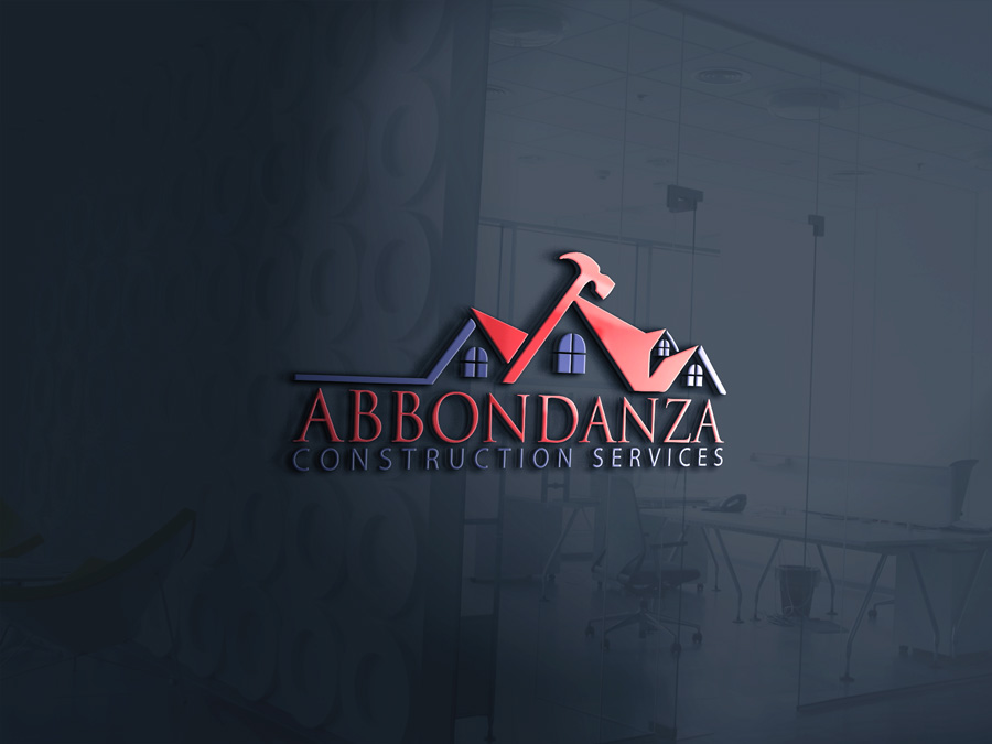 Logo Design by imshohaghossain85 for this project | Design #16756363