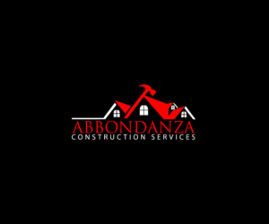 Logo Design by imshohaghossain85 for this project | Design: #16756365