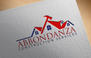 Logo Design by imshohaghossain85 for this project | Design: #16756366