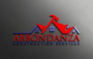 Logo Design by imshohaghossain85 for this project | Design: #16756368