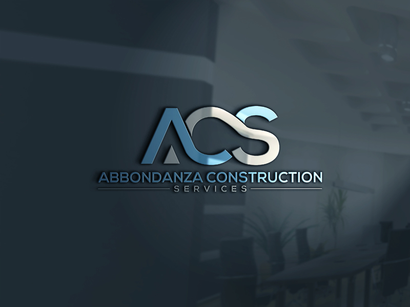 Logo Design by Oaxaqueña for this project | Design #16769005