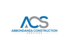 Logo Design by Oaxaqueña for this project | Design: #16769006