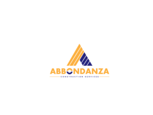 Design de Logo par esolztech pour ce projet | Design : #16906750