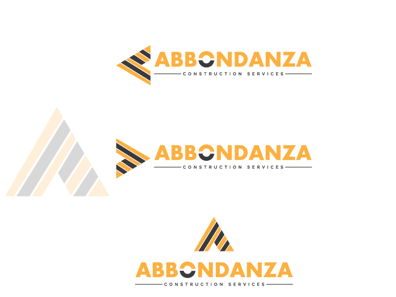 Design de Logo par esolztech pour ce projet | Design #16906751