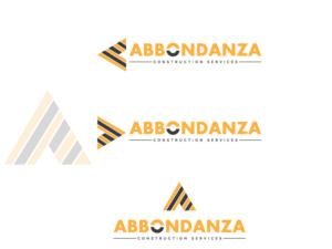 Design de Logo par esolztech pour ce projet | Design : #16906751