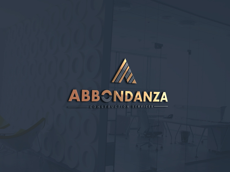 Logo-Design von esolztech für dieses Projekt | Design #16906752