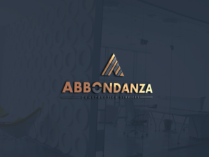 Design de Logo par esolztech pour ce projet | Design : #16906752