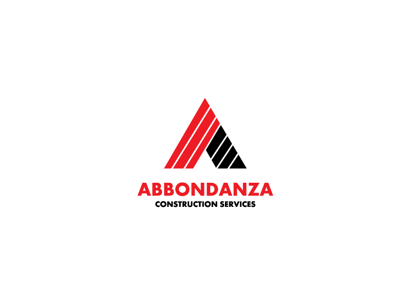 Logo-Design von esolztech für dieses Projekt | Design #16906753