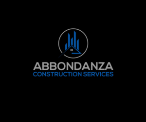Design de Logo par tani_sha321 pour ce projet | Design : #16755272