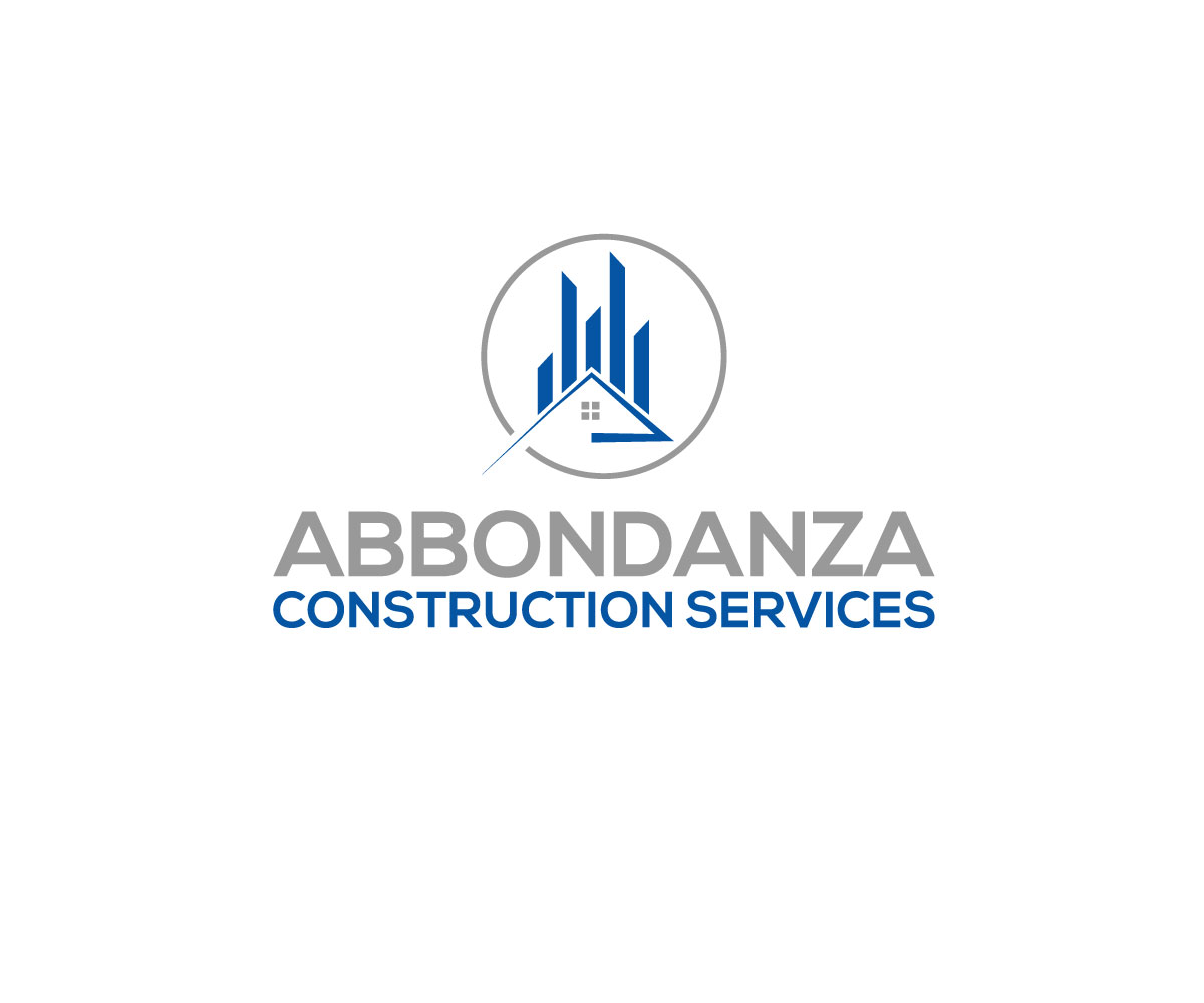 Logo Design by tani_sha321 for this project | Design #16755273