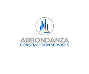 Design de Logo par tani_sha321 pour ce projet | Design : #16755273
