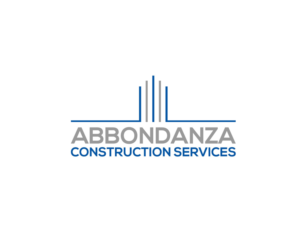 Logo Design by tani_sha321 for this project | Design: #16755274
