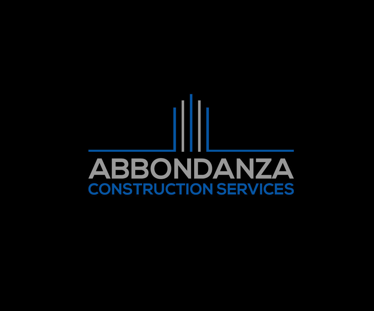 Logo Design by tani_sha321 for this project | Design #16755275