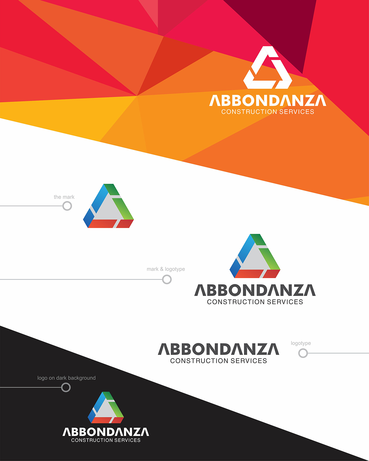 Diseño de Logo por chetan ghodasara para este proyecto | Diseño #16741157