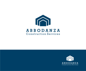 Logo Design by tri_ratna_wati for this project | Design: #16760057
