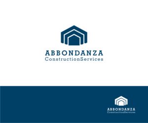 Logo Design by tri_ratna_wati for this project | Design: #16767252