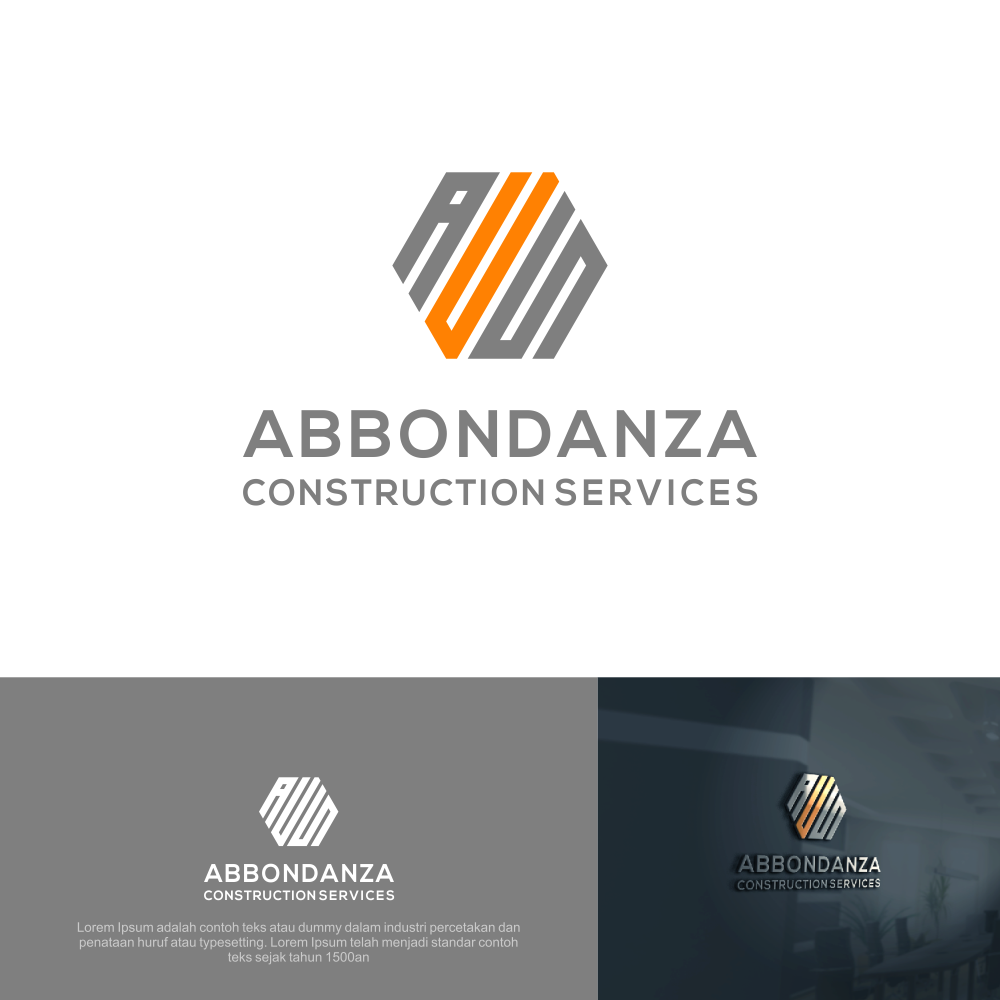 Logo Design by metromini1407 for this project | Design #16873917