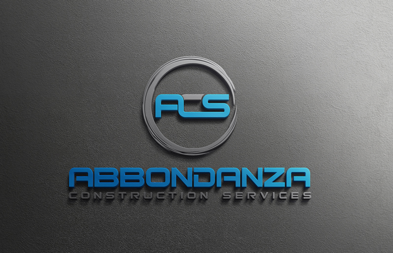 Diseño de Logo por RHD para este proyecto | Diseño #16777323