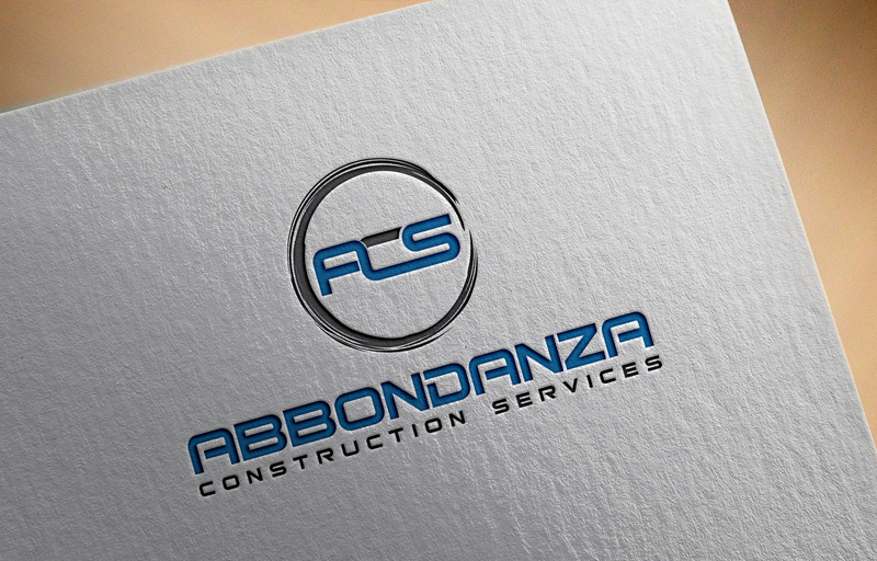 Diseño de Logo por RHD para este proyecto | Diseño #16777324