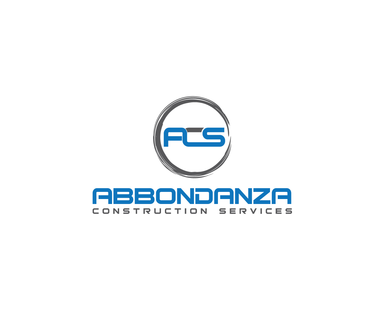 Diseño de Logo por RHD para este proyecto | Diseño #16777325