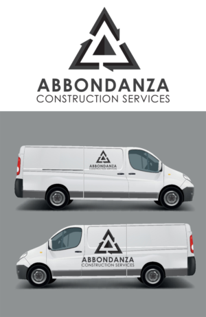 Logo Design by christine_branz for this project | Design: #16833908