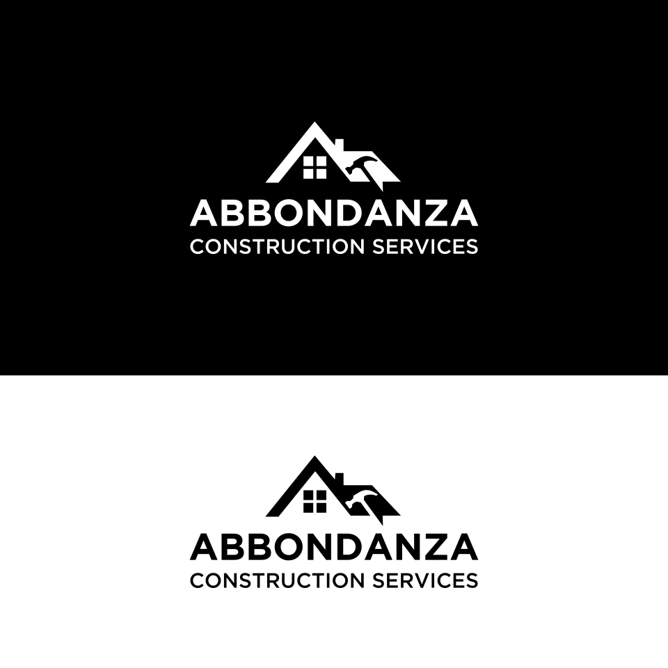 Logo Design by Jhon_Pray for this project | Design #16841656