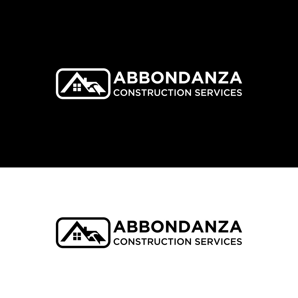 Design de Logo par Jhon_Pray pour ce projet | Design #16841692