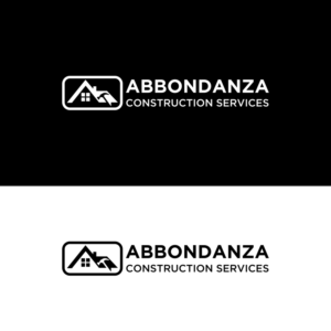 Logo Design by Jhon_Pray for this project | Design: #16841692