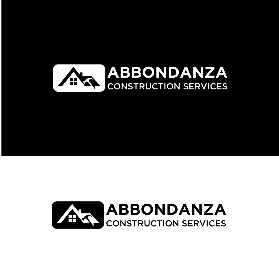Design de Logo par Jhon_Pray pour ce projet | Design #16841782