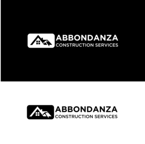 Logo Design by Jhon_Pray for this project | Design: #16841782