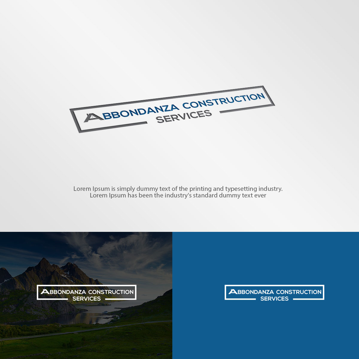 Diseño de Logo por dr ghulam mustafa sahab para este proyecto | Diseño #16747222