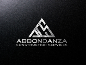 Logo Design by onlinework1230 for this project | Design: #16841594